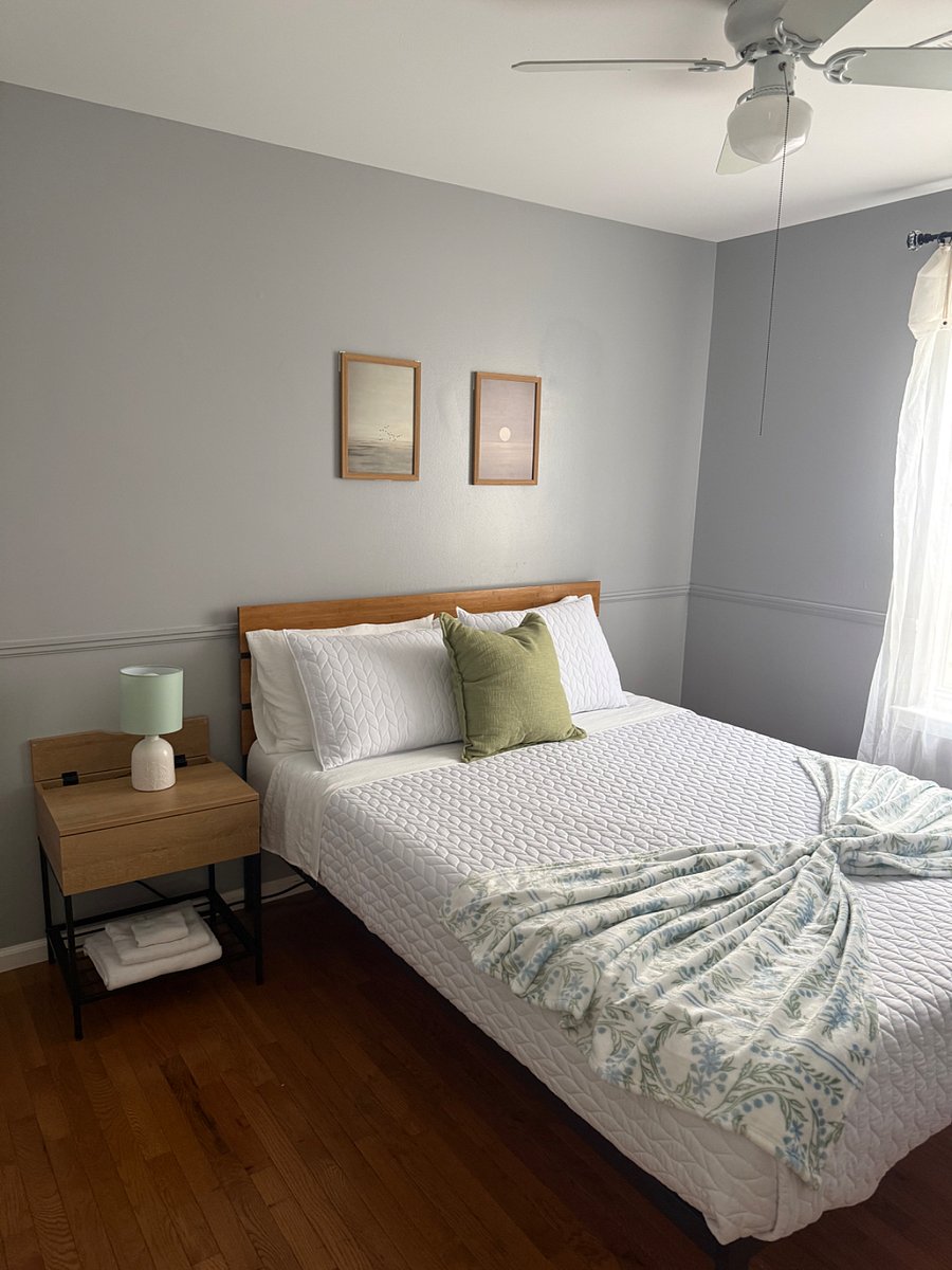 Furnished Finder property 1011282_1 photo 9