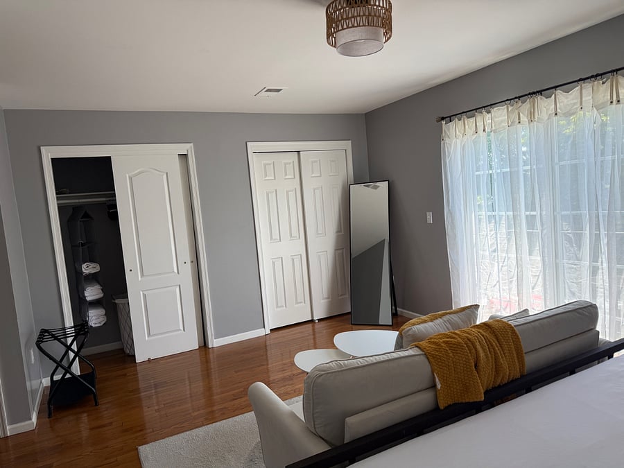 Furnished Finder property 1011282_1 photo 11
