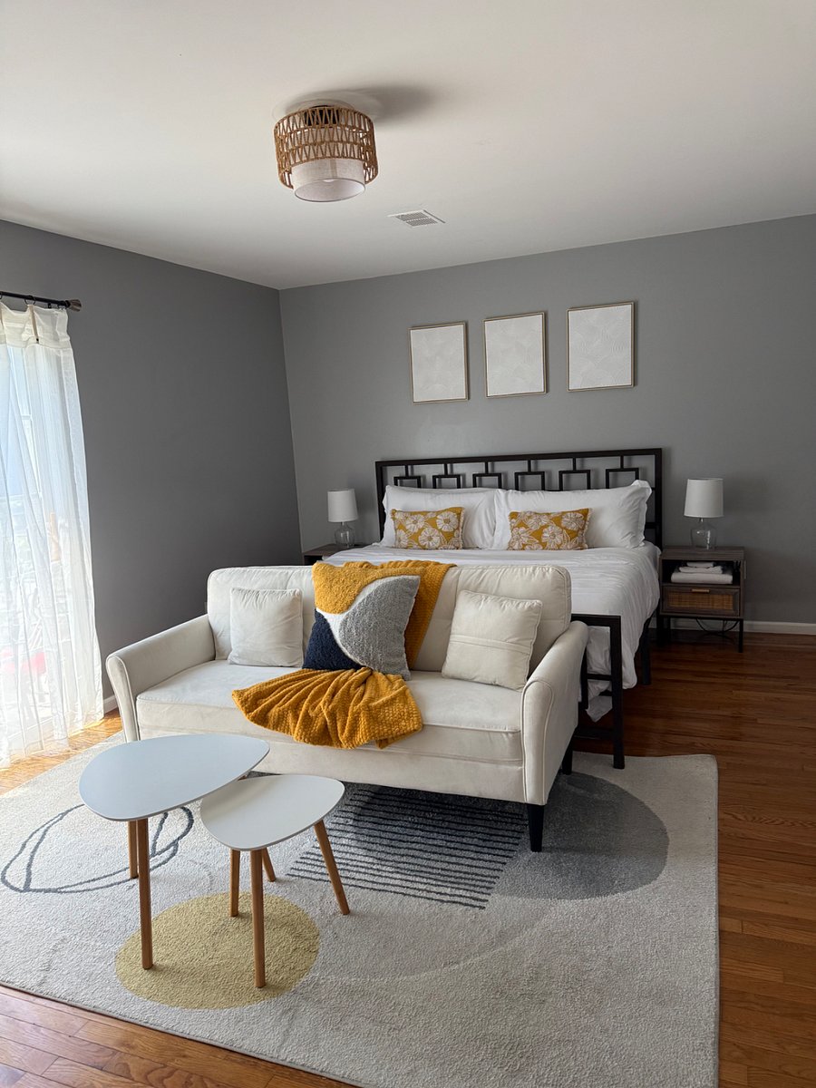 Furnished Finder property 1011282_1 photo 12