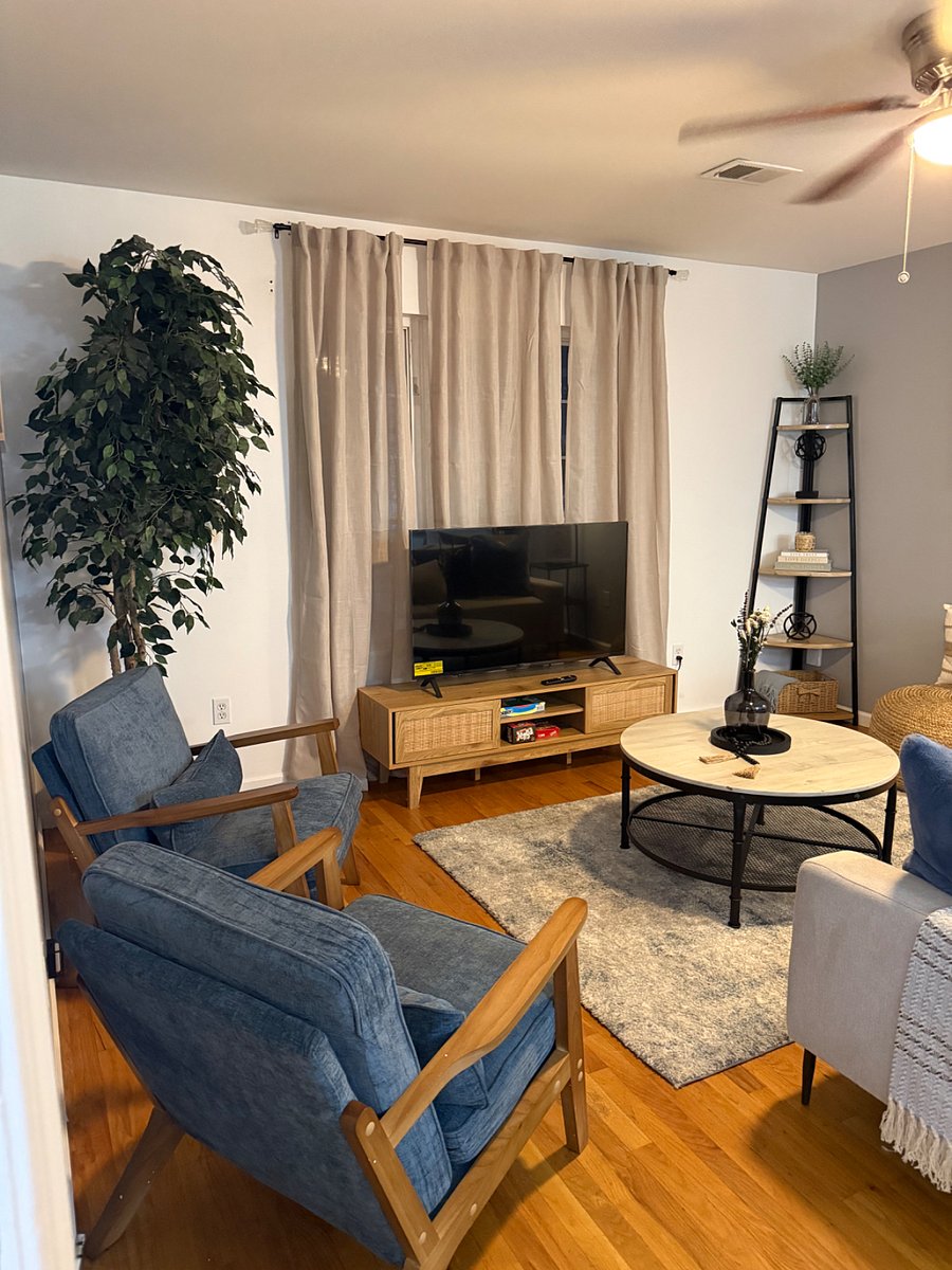Furnished Finder property 1011282_1 photo 13