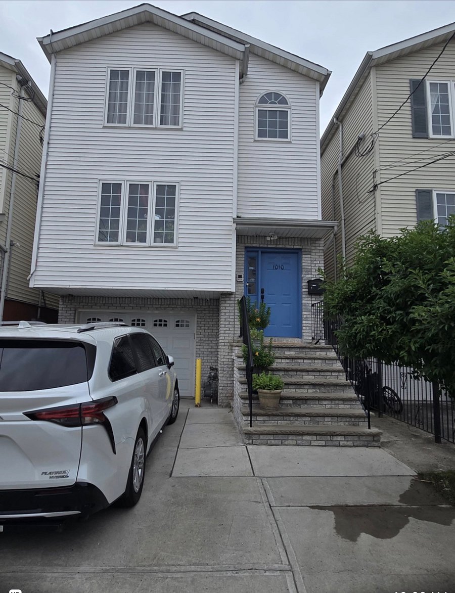 Furnished Finder property 1011282_1 photo 14