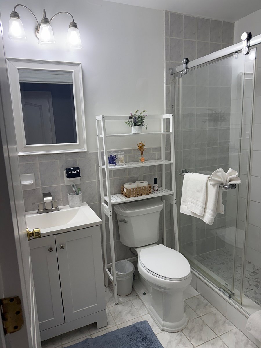 Furnished Finder property 1011282_1 photo 15