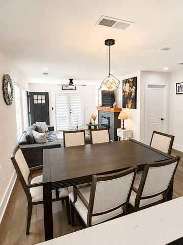 Furnished Finder property 1011285_1 photo 5
