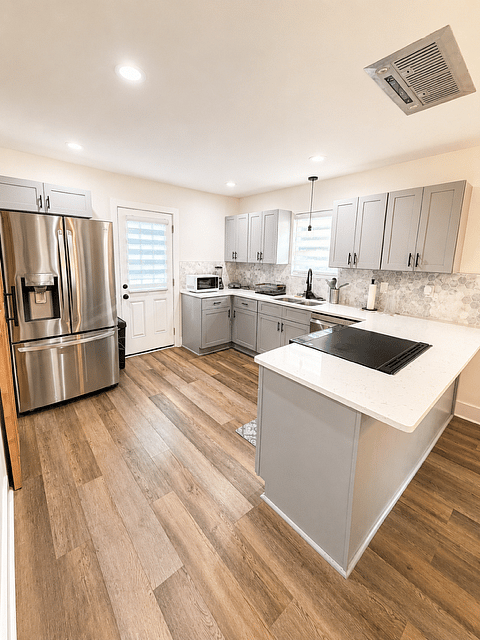 Furnished Finder property 1011285_1 photo 3