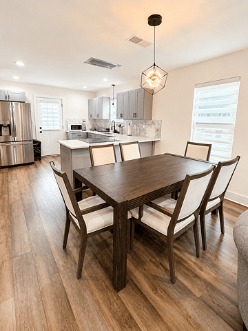 Furnished Finder property 1011285_1 photo 4