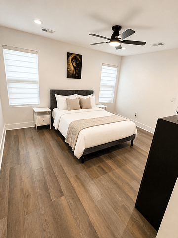 Furnished Finder property 1011285_1 photo 6