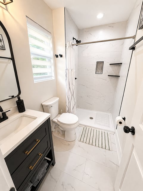Furnished Finder property 1011285_1 photo 7