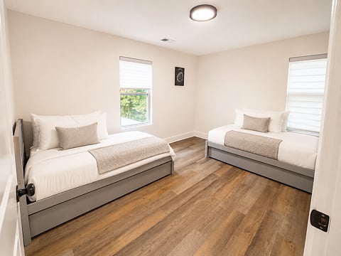 Furnished Finder property 1011285_1 photo 11