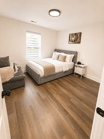 Furnished Finder property 1011285_1 photo 10