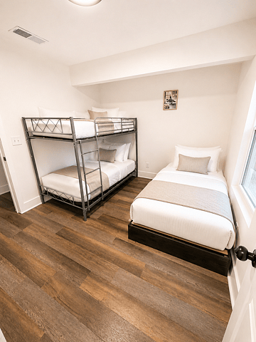 Furnished Finder property 1011285_1 photo 9