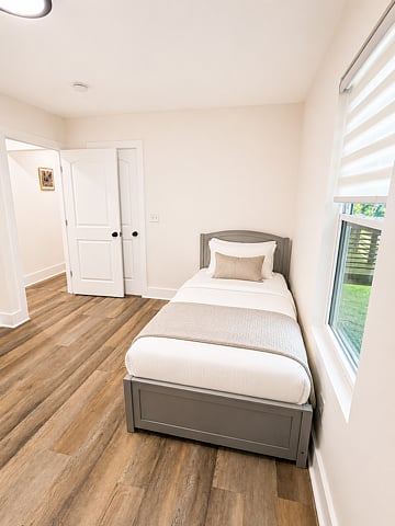 Furnished Finder property 1011285_1 photo 12