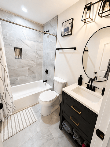 Furnished Finder property 1011285_1 photo 13