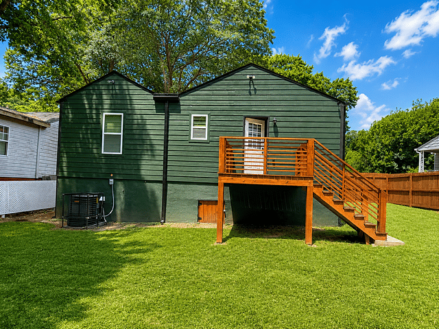 Furnished Finder property 1011285_1 photo 15