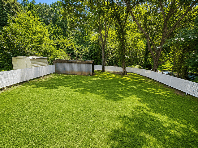 Furnished Finder property 1011285_1 photo 14