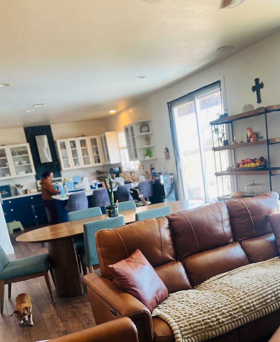 Furnished Finder property 1011287_1 photo 3