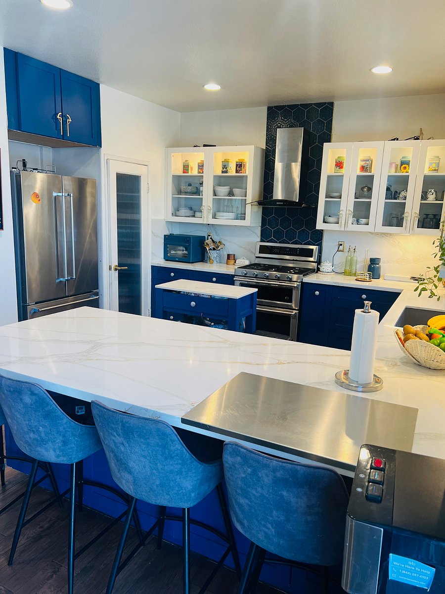 Furnished Finder property 1011287_1 photo 6