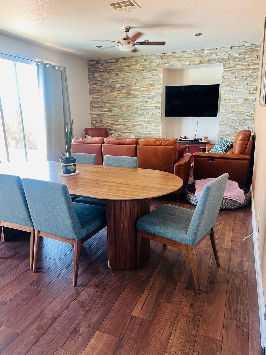 Furnished Finder property 1011287_1 photo 4
