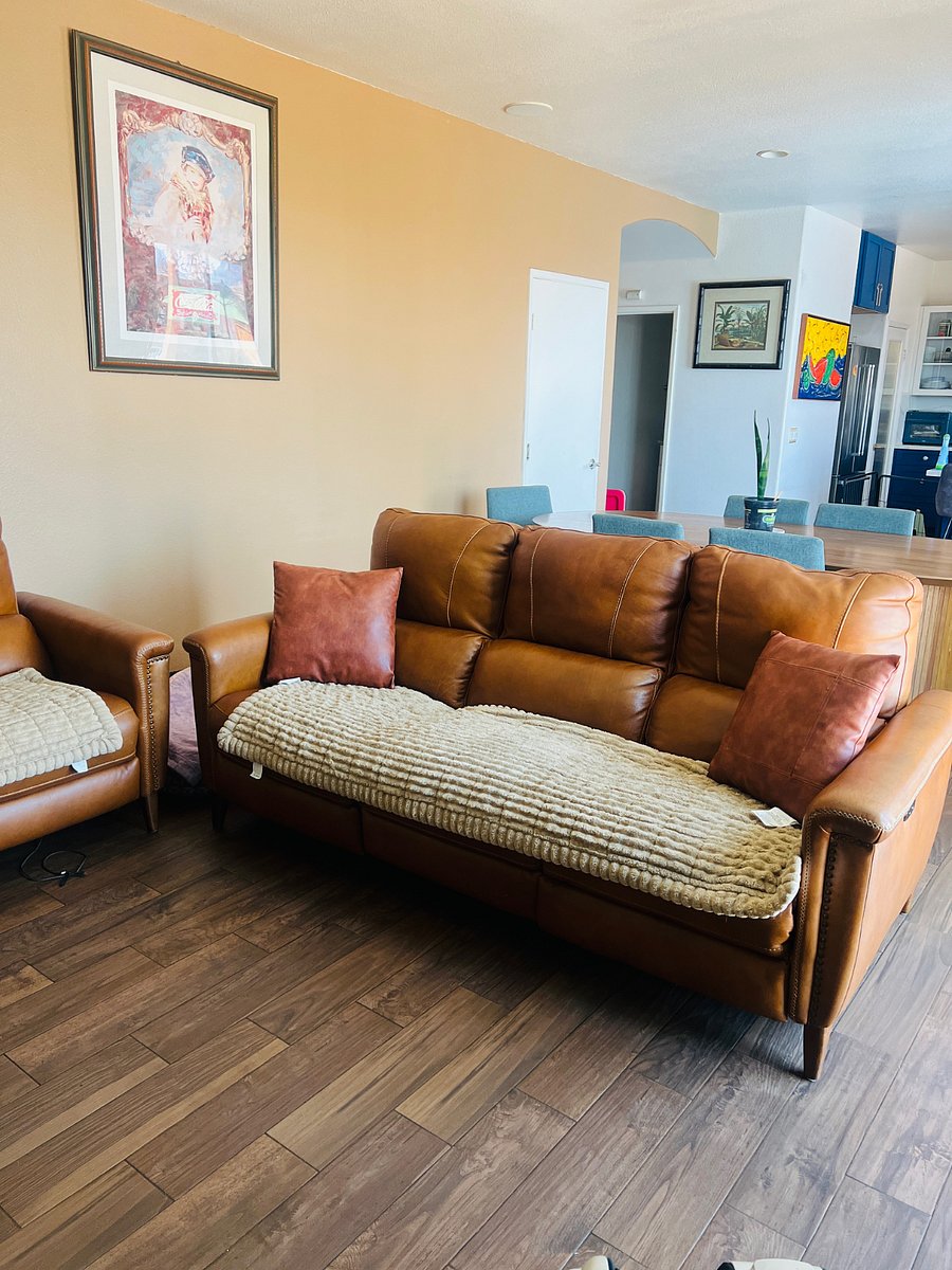 Furnished Finder property 1011287_1 photo 8