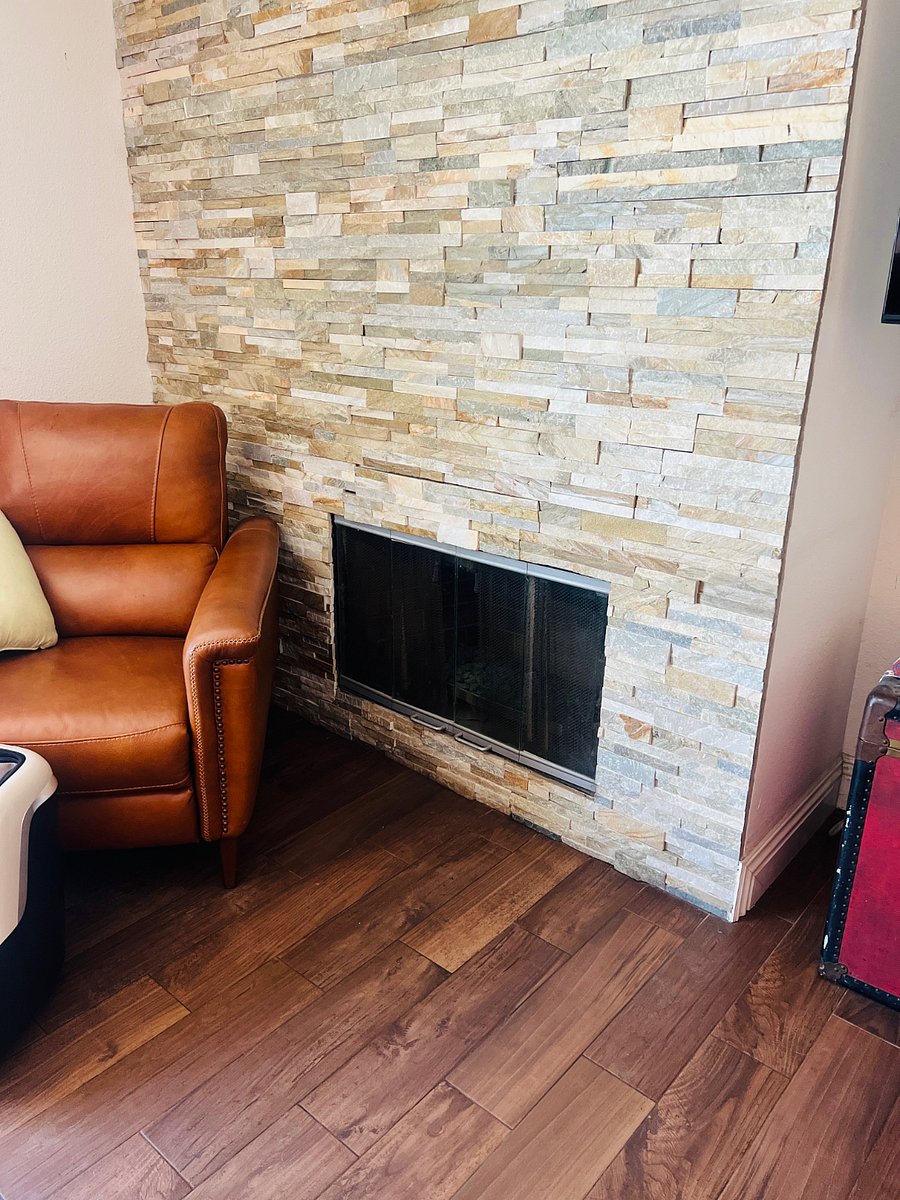 Furnished Finder property 1011287_1 photo 9