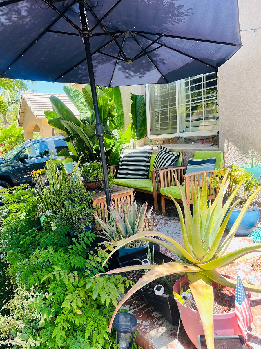 Furnished Finder property 1011287_1 photo 27