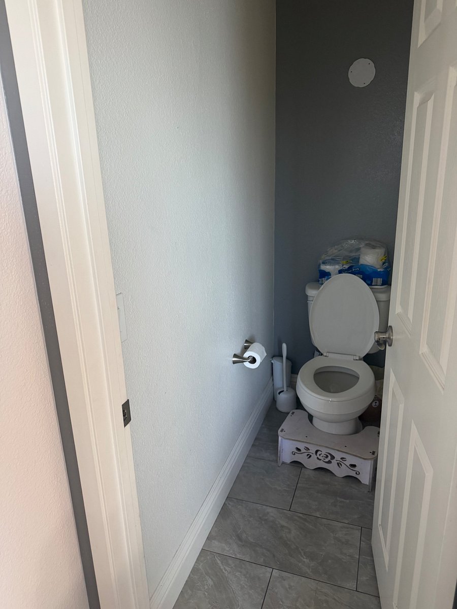 Furnished Finder property 1011287_1 photo 10