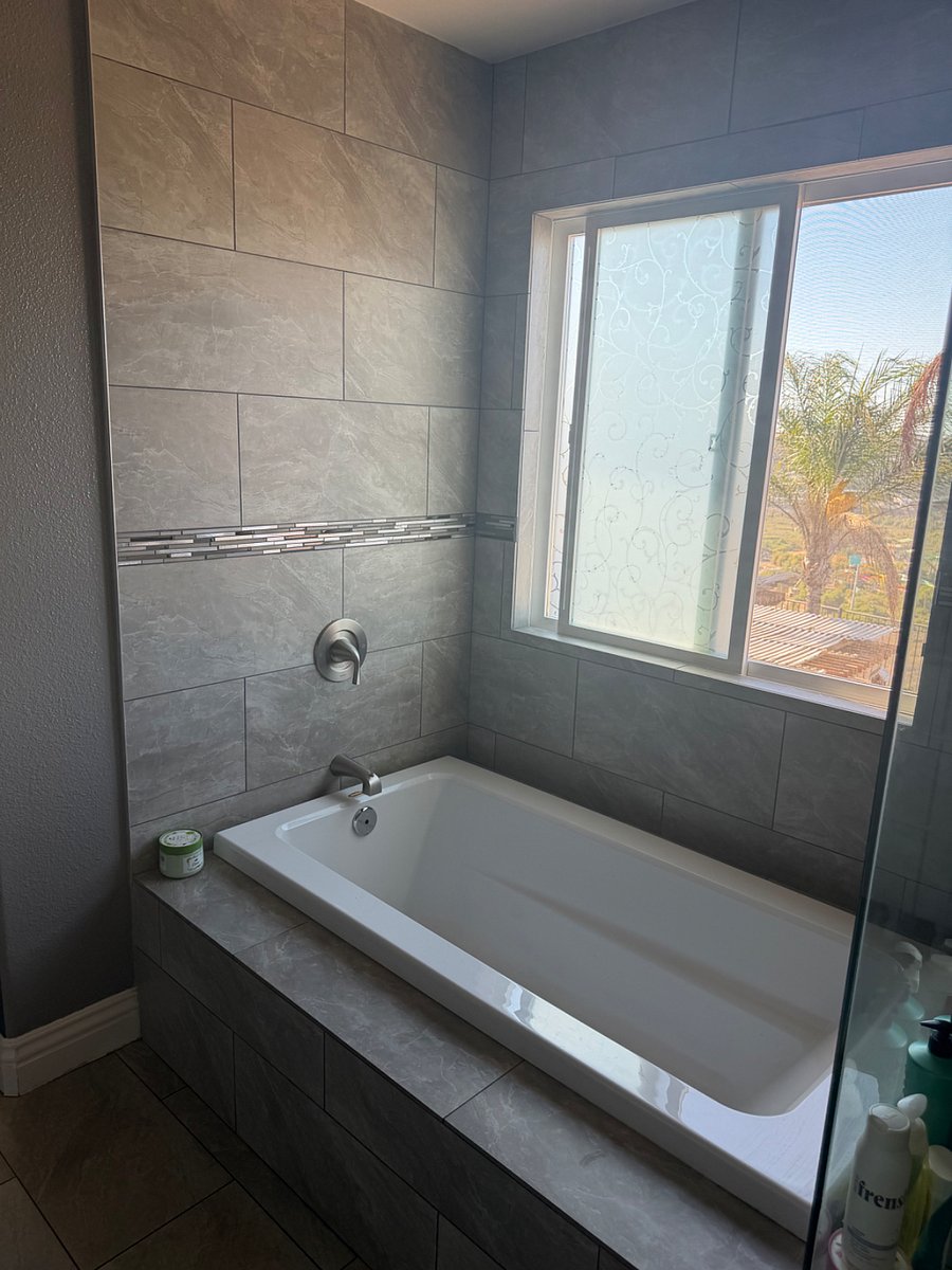 Furnished Finder property 1011287_1 photo 14