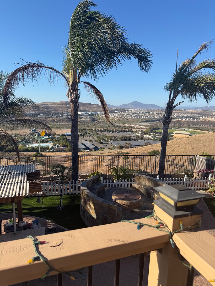 Furnished Finder property 1011287_1 photo 17