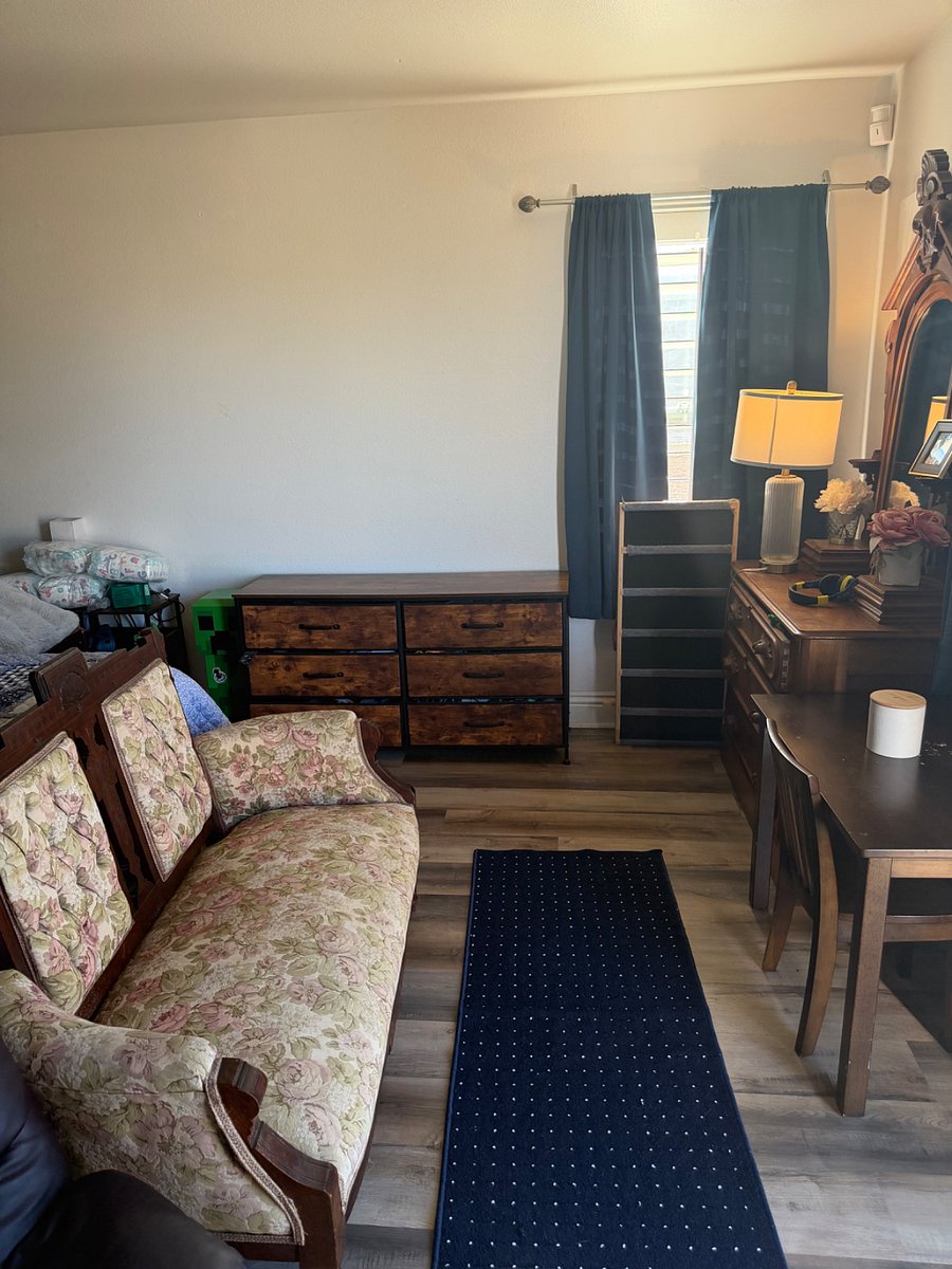 Furnished Finder property 1011287_1 photo 13