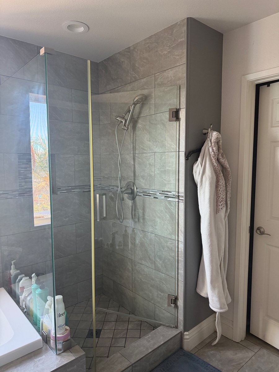 Furnished Finder property 1011287_1 photo 15