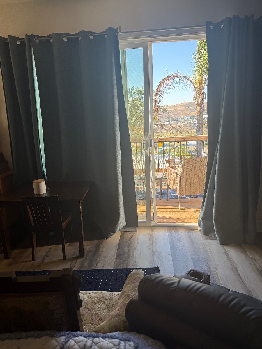 Furnished Finder property 1011287_1 photo 16
