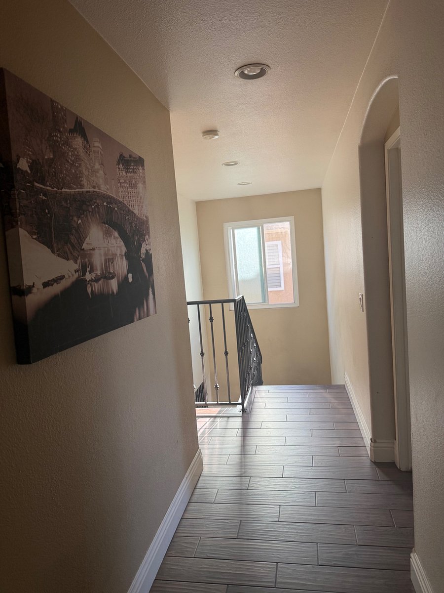 Furnished Finder property 1011287_1 photo 11