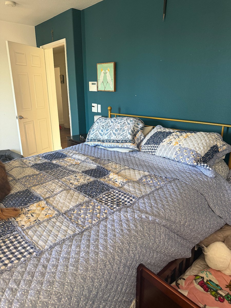 Furnished Finder property 1011287_1 photo 12