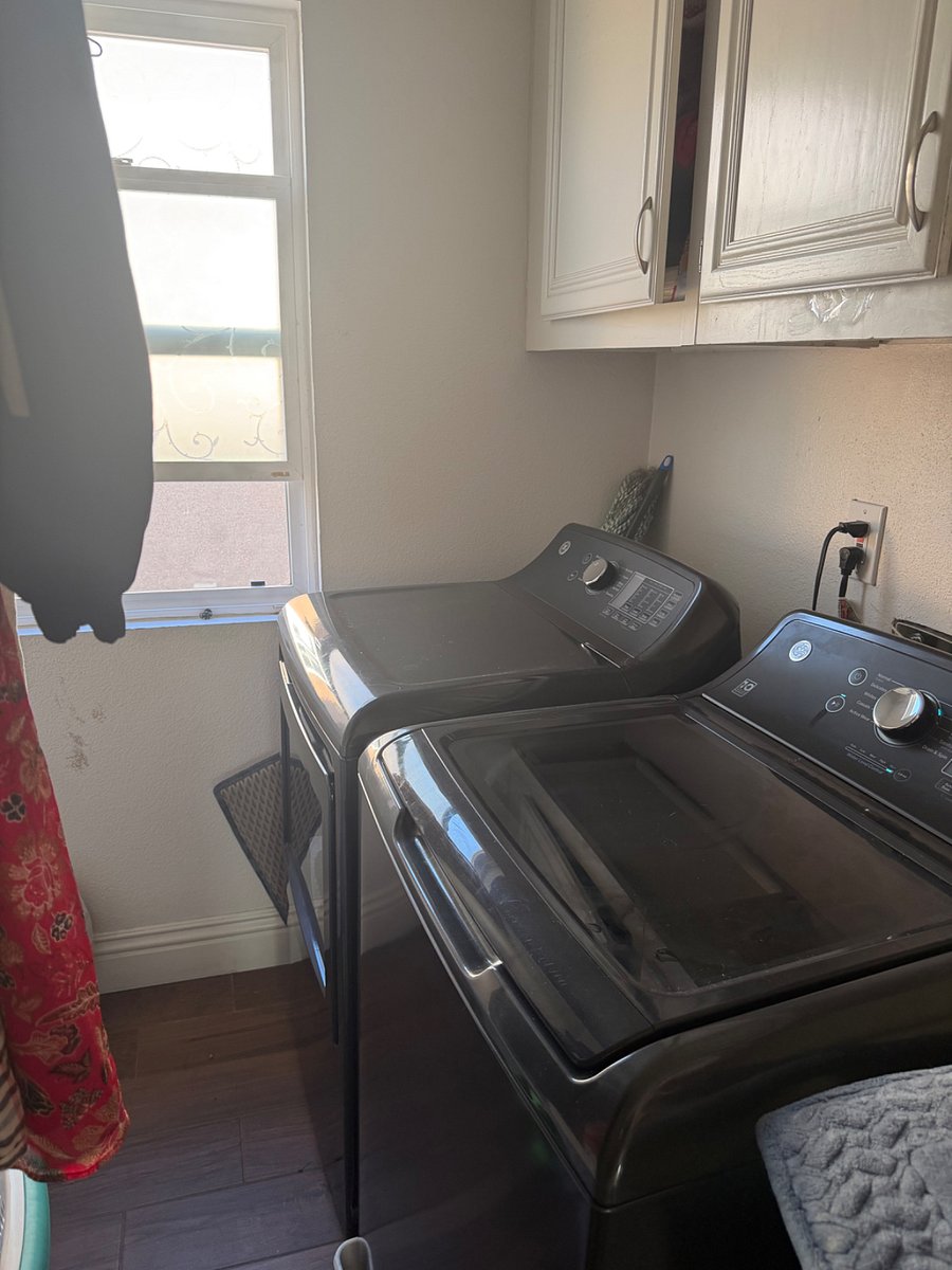 Furnished Finder property 1011287_1 photo 26