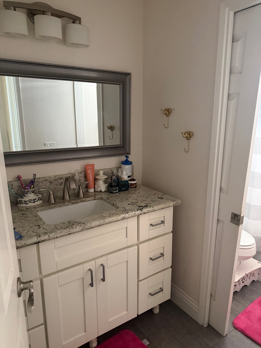 Furnished Finder property 1011287_1 photo 23