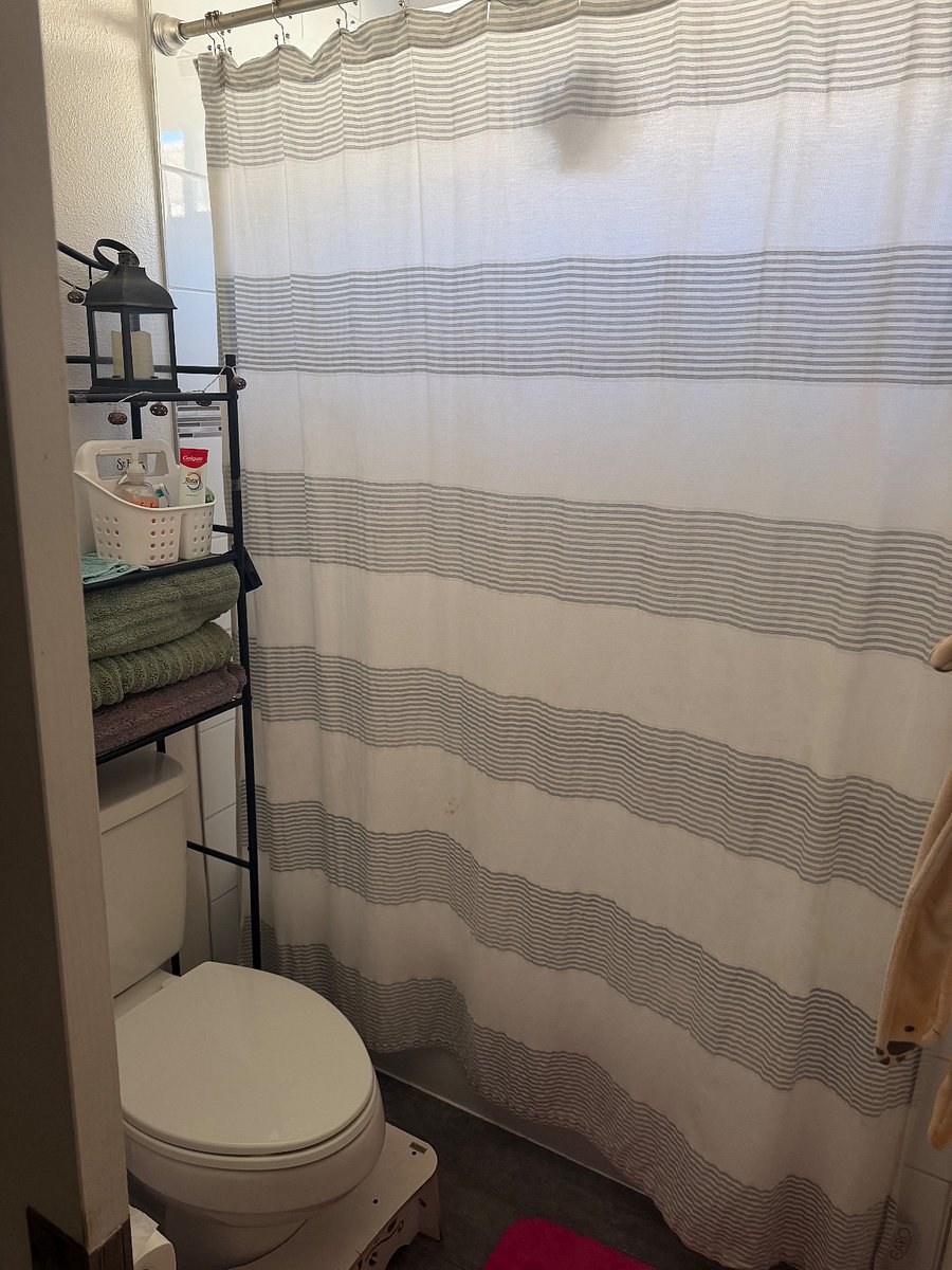 Furnished Finder property 1011287_1 photo 24