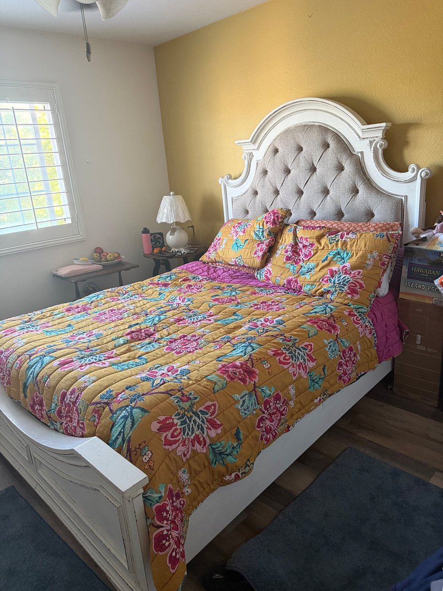 Furnished Finder property 1011287_1 photo 18