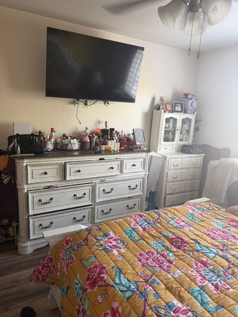 Furnished Finder property 1011287_1 photo 19