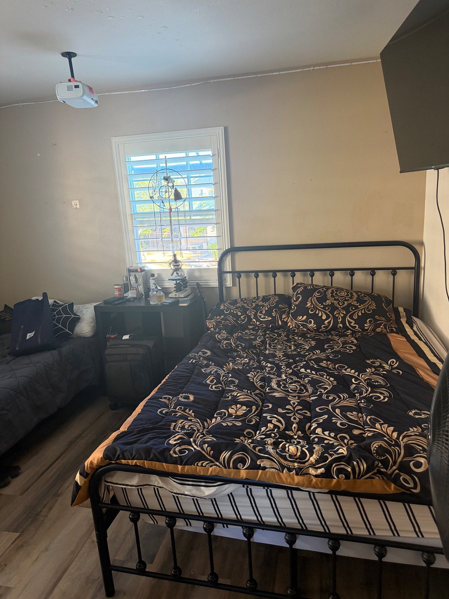 Furnished Finder property 1011287_1 photo 20