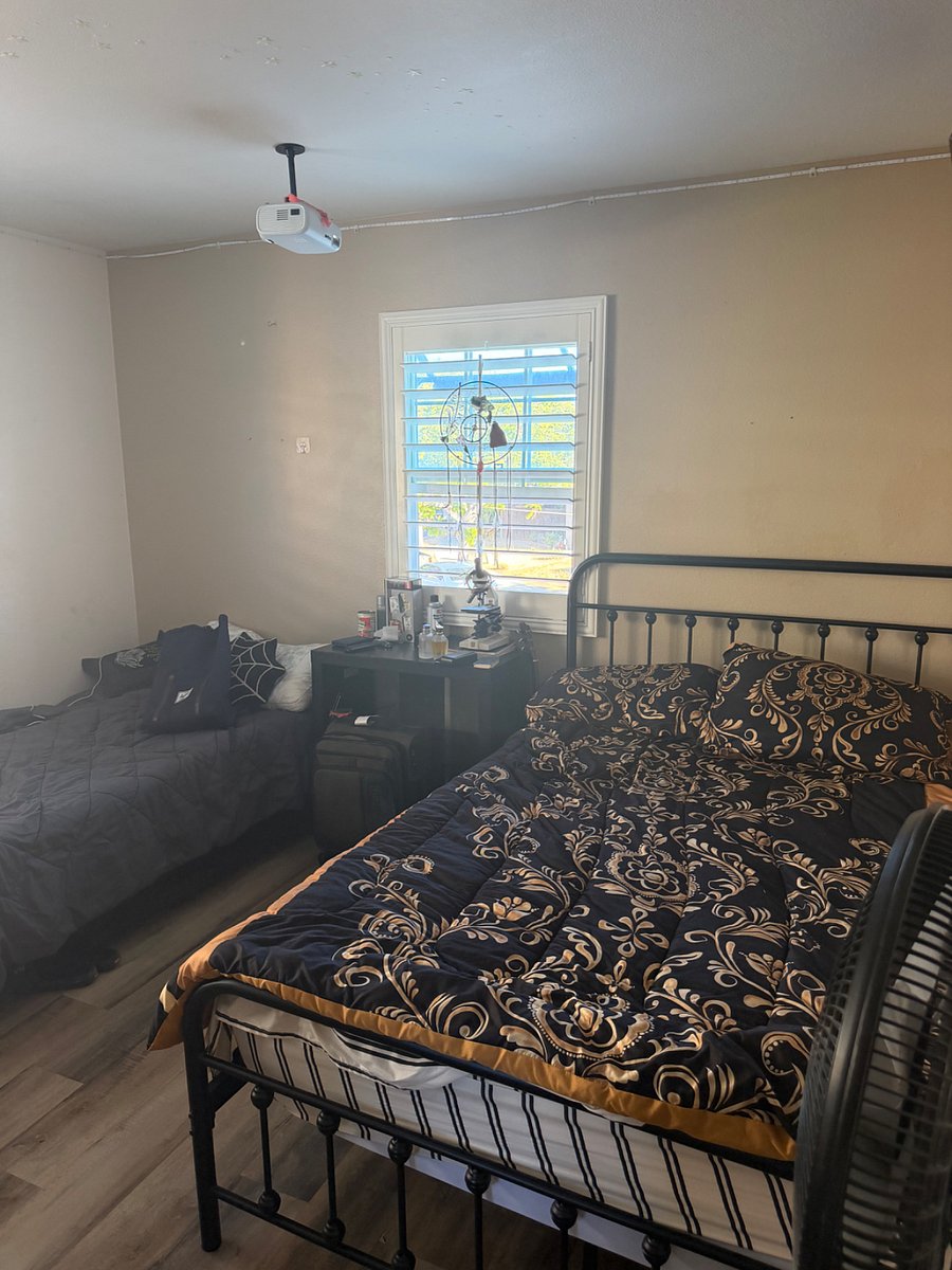 Furnished Finder property 1011287_1 photo 21
