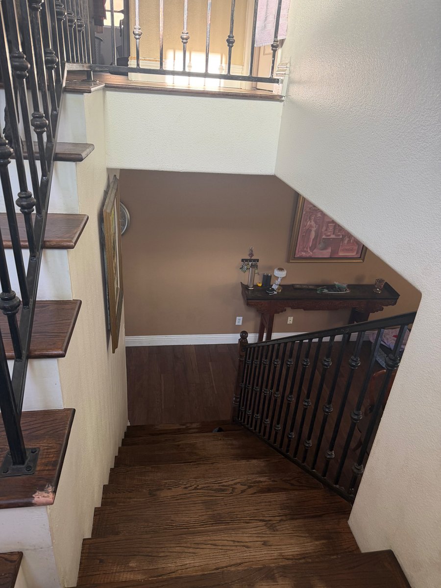 Furnished Finder property 1011287_1 photo 25