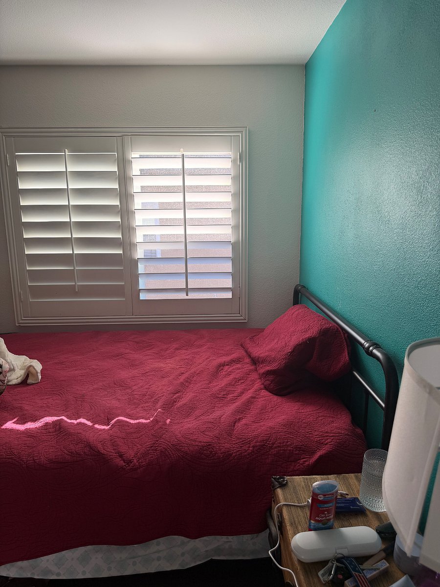 Furnished Finder property 1011287_1 photo 22