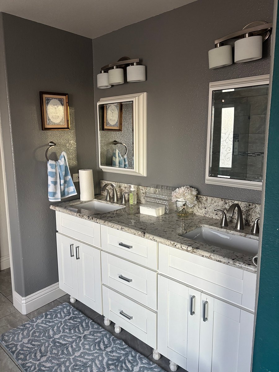 Furnished Finder property 1011287_1 photo 24