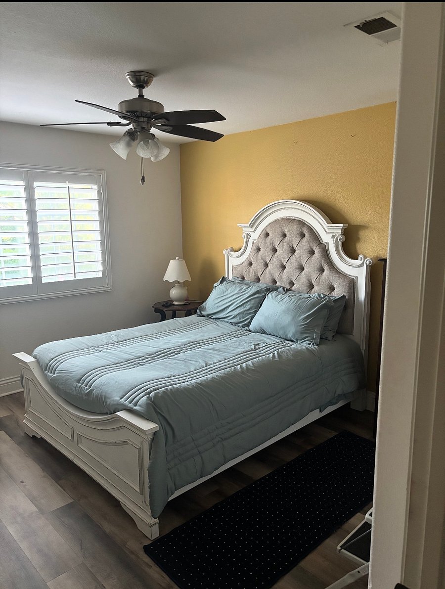 Furnished Finder property 1011287_1 photo 21