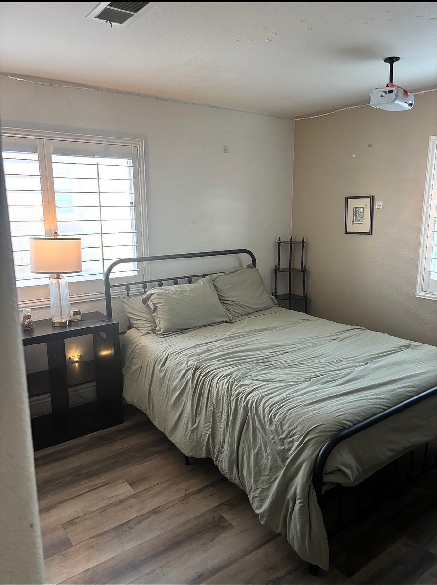 Furnished Finder property 1011287_1 photo 22