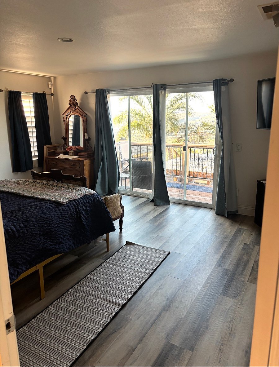 Furnished Finder property 1011287_1 photo 20