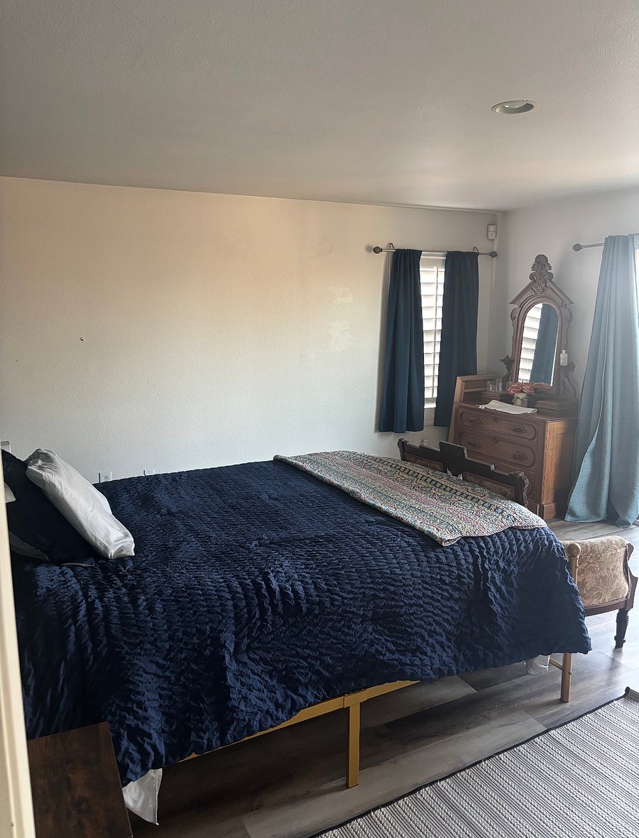 Furnished Finder property 1011287_1 photo 23