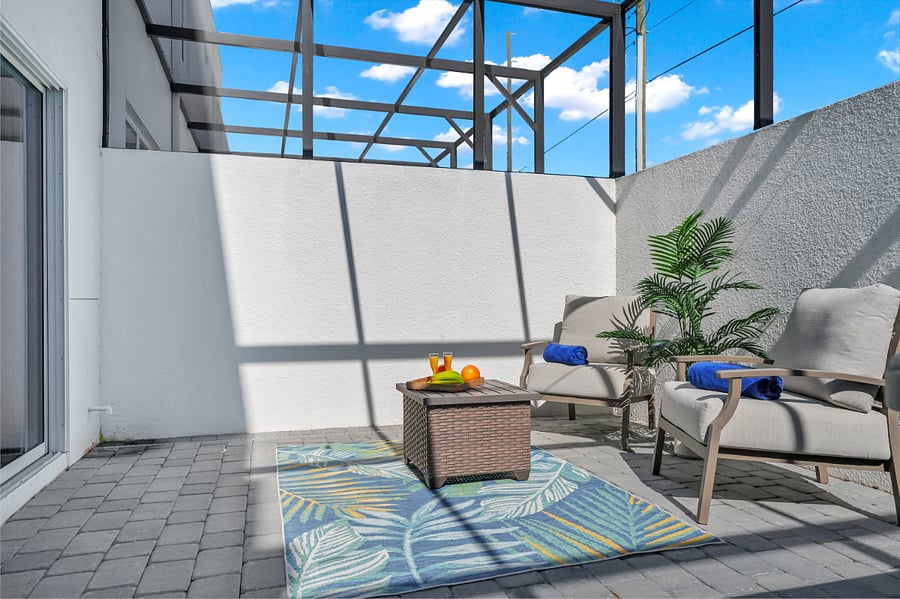 Furnished Finder property 1011288_1 photo 26
