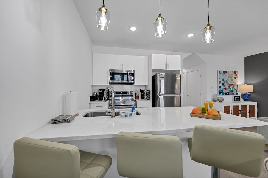 Furnished Finder property 1011288_1 photo 8