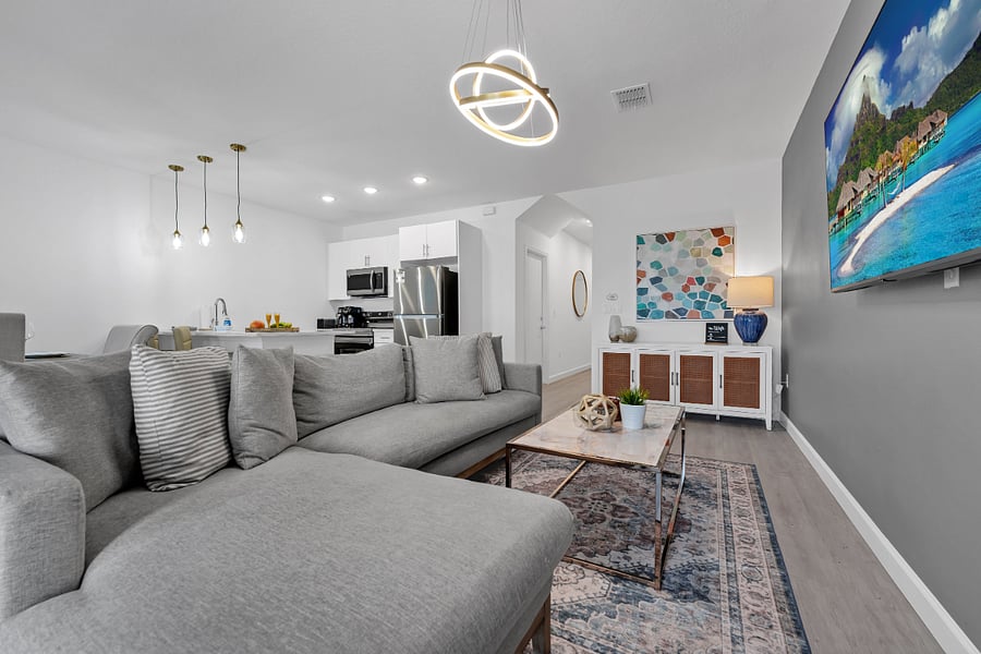 Furnished Finder property 1011288_1 photo 3