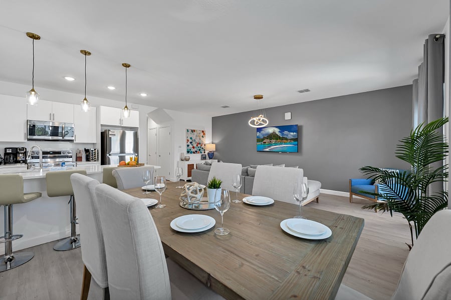 Furnished Finder property 1011288_1 photo 6